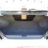 mitsubishi lancer-cedia 2002 CFJ3028200 image 4