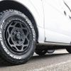 toyota hiace-van 2023 CFJ1683216 image 16