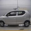 suzuki alto 2019 -SUZUKI--Alto DBA-HA36S--HA36S-522628---SUZUKI--Alto DBA-HA36S--HA36S-522628- image 9