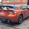 toyota 86 2012 -TOYOTA--86 DBA-ZN6--ZN6-002478---TOYOTA--86 DBA-ZN6--ZN6-002478- image 14