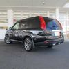 nissan x-trail 2009 TE5235 image 1