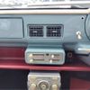nissan pao 1989 -NISSAN 【名古屋 535ﾕ 80】--Pao E-PK10--PK10-105201---NISSAN 【名古屋 535ﾕ 80】--Pao E-PK10--PK10-105201- image 13