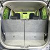 suzuki wagon-r-stingray 2012 quick_quick_MH23S_MH23S-411161 image 10