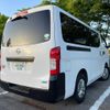 nissan nv350-caravan-van 2013 quick_quick_VW6E26_VW6E26-004109 image 4