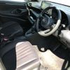 toyota yaris 2022 -TOYOTA--Yaris 6AA-MXPH10--MXPH10-2097710---TOYOTA--Yaris 6AA-MXPH10--MXPH10-2097710- image 6