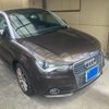 audi a1 2014 CFJ1639474 image 2