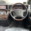 nissan elgrand 2008 -NISSAN--Elgrand CBA-ME51--ME51-167840---NISSAN--Elgrand CBA-ME51--ME51-167840- image 18
