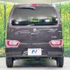 suzuki wagon-r 2018 -SUZUKI--Wagon R DAA-MH55S--MH55S-210718---SUZUKI--Wagon R DAA-MH55S--MH55S-210718- image 15