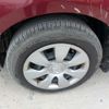 mazda demio 2014 -MAZDA--Demio DBA-DE3FS--DE3FS-575966---MAZDA--Demio DBA-DE3FS--DE3FS-575966- image 13