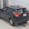 honda vezel 2014 -HONDA 【金沢 300ほ5951】--VEZEL RU1-1003175---HONDA 【金沢 300ほ5951】--VEZEL RU1-1003175- image 7