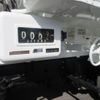 toyota dyna-truck 2010 CFJ9863861 image 15