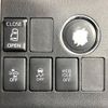 daihatsu tanto 2014 -DAIHATSU--Tanto DBA-LA600S--LA600S-0047053---DAIHATSU--Tanto DBA-LA600S--LA600S-0047053- image 4