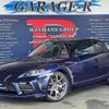 mazda rx-8 2005 CFJ1798781 image 1