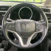 honda fit-hybrid 2018 quick_quick_GP6_GP6-1303191 image 9