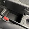 toyota noah 2022 -TOYOTA--Noah 6AA-ZWR90W--ZWR90-8001538---TOYOTA--Noah 6AA-ZWR90W--ZWR90-8001538- image 8