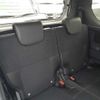 daihatsu tanto 2020 quick_quick_6BA-LA650S_LA650S-1029414 image 10