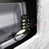 toyota hiace-wagon 2012 CFJ1786455 image 24