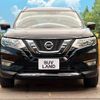 nissan x-trail 2019 -NISSAN--X-Trail NT32--302203---NISSAN--X-Trail NT32--302203- image 1