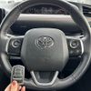 toyota sienta 2016 -TOYOTA--Sienta DBA-NSP170G--NSP170-7086117---TOYOTA--Sienta DBA-NSP170G--NSP170-7086117- image 6