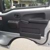 daihatsu hijet-truck 2022 -DAIHATSU--Hijet Truck 3BD-S510P--S510P-0479090---DAIHATSU--Hijet Truck 3BD-S510P--S510P-0479090- image 17