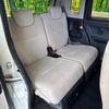 daihatsu move-canbus 2017 CFJ1867332 image 9