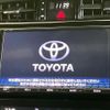 toyota harrier 2016 CFJ1724116 image 3