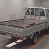 toyota townace-truck 2003 -TOYOTA--Townace Truck KM70-0014731---TOYOTA--Townace Truck KM70-0014731- image 2