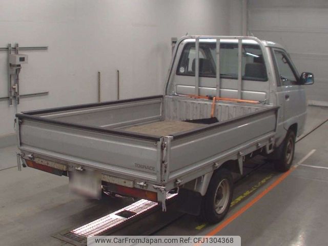 toyota townace-truck 2003 -TOYOTA--Townace Truck KM70-0014731---TOYOTA--Townace Truck KM70-0014731- image 2