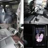 toyota alphard 2024 quick_quick_AAHH45W_AAHH45-0019246 image 12