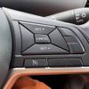 nissan serena 2018 CFJ1838347 image 30