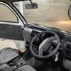 mitsubishi minicab-truck 1991 111964 image 18