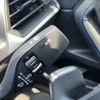 bmw 2-series 2023 -BMW--BMW 2 Series 3BA-12CM20--WBA12CM0908D76031---BMW--BMW 2 Series 3BA-12CM20--WBA12CM0908D76031- image 17