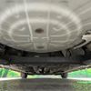nissan note 2017 CFJ1529638 image 19