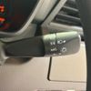 toyota roomy 2019 quick_quick_M900A_M900A-0346128 image 8