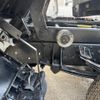 hino ranger 2016 CFJ1620238 image 23