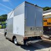 mitsubishi-fuso canter 2003 GOO_JP_700080145930240729001 image 9