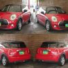 mini mini-others 2019 quick_quick_LDA-XN15M_WMWXN320602L18964 image 2