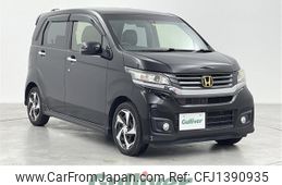 honda n-wgn 2016 -HONDA--N WGN DBA-JH1--JH1-2109218---HONDA--N WGN DBA-JH1--JH1-2109218-