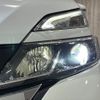 nissan serena 2018 -NISSAN--Serena DAA-HFC27--HFC27-023837---NISSAN--Serena DAA-HFC27--HFC27-023837- image 12