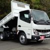 mitsubishi-fuso canter 2024 quick_quick_FBA60_FBA60-610724 image 5