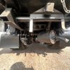 isuzu elf-truck 2005 CFJ1675594 image 41