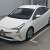 toyota prius 2018 -TOYOTA--Prius DAA-ZVW51--ZVW51-6065001---TOYOTA--Prius DAA-ZVW51--ZVW51-6065001- image 1