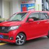 honda n-wgn 2016 -HONDA--N WGN JH1--2109261---HONDA--N WGN JH1--2109261- image 24