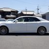 toyota crown 2013 quick_quick_DBA-GRS214_GRS214-6001739 image 11