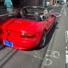bmw z3 1997 CFJ1712018 image 9