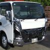 isuzu elf-truck 2023 -ISUZU 【京都 400ﾉ9475】--Elf 2RG-NKR88AT--NKR88-7029040---ISUZU 【京都 400ﾉ9475】--Elf 2RG-NKR88AT--NKR88-7029040- image 25