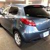 mazda demio 2014 AF-DEJFS-171485 image 4