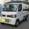 nissan clipper-truck 2010 quick_quick_U71T_U71T-0550731 image 1