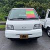 mazda bongo-truck 2018 GOO_NET_EXCHANGE_1100798A30220530W001 image 2