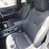 toyota prius 2019 -TOYOTA 【八王子 301】--Prius ZVW51--ZVW51-6121692---TOYOTA 【八王子 301】--Prius ZVW51--ZVW51-6121692- image 5